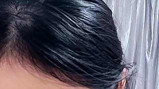 Emo Teen Becka Solo Webcam Masturbation Porn