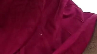 Step Father Fucking His Desi Bhabhi Suhagraat