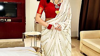 Taboo, hd videos, desi girls