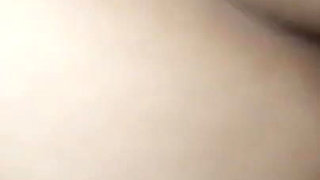 Desi Hindi Stepdaughter