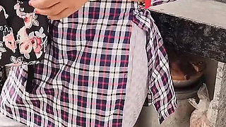 Indian College Girl First Time Sex Video