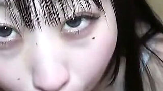 G-cup Curvy Amateur - Titjob, Swallow and Creampie Without Asking