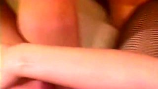 Licking Fucking Swingers Orgy Party - Victoria Paris, Carol Connors And Bionca Seven