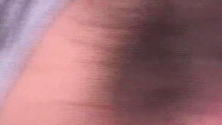 Asian Hot Maids Scene-2 Pretty Maid Fucking in the Kitchen Ends up with Her Hairy Pussy Full of Cum