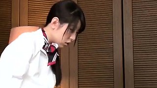 Korean wife on couch Amateur Asian Japanese Korean Webcams