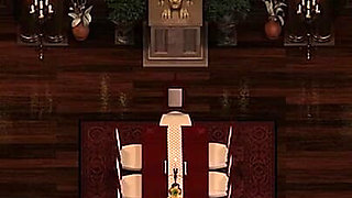 The Genesis Order (by NLT) - part. 16