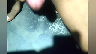 My Stepfather Fuck Me Behind My House Very Hard Indian Gay Sex Videos