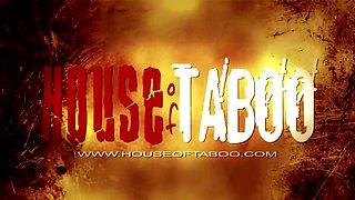 Ass spanked and treated [Part 2]