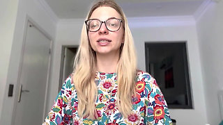 How to Punish a Slave femdom