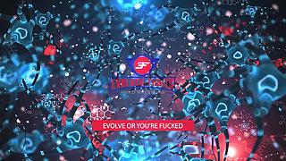 Rocky Emerson Vs Vanessa Vega Orgasm Challenge