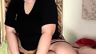 Solo Girl Free Amateur Webcam Porn Video