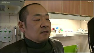 Classic Asian Porn: Insatiable Wife's 365 Days of Affairs. Asian Erotic Video. x1x88DA3BBACB88B2FFEB