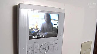 0008403_JAV_JapaneseAV_Censored_MGS_19min