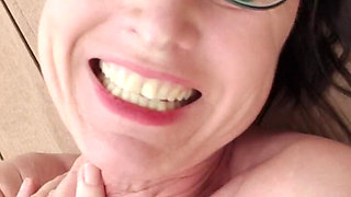 Ecstasy Tiger Balm Orgasm