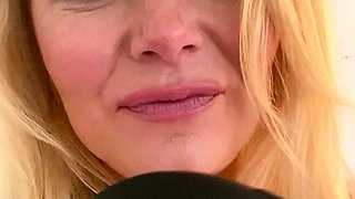 Webcam milf with breast milk live hardcore masturbate