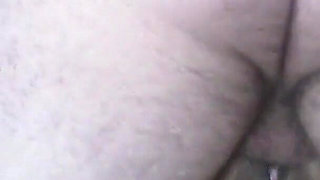 Pussy Pounding Fuck - Pussy to Mouth Cum