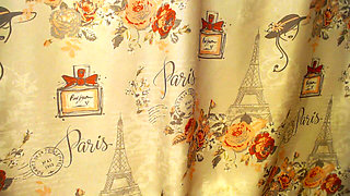 PAWG MILF Soaps Ass and Pussy in Shower