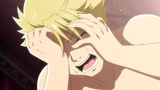 Peter Grill6-Spanish Sub ft. Asian  Japanese: Big Tits, Xnxx  Cumshot Porn