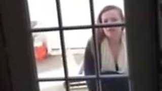 Crazy ex: Bongacams, Redhead  Girlfriend Porn