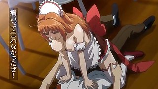 Midnight Girl with Heat_110701p0002