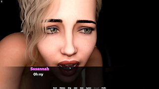 Busty Stepmom Stucks Inside Washing machine After I Helped Her She Was Giving Me A Ride