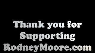 Vintage Kaite Morgan Aughties POV