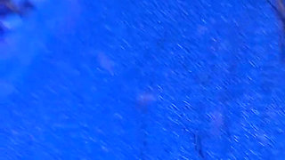 Sex Arab Wife Big Ass