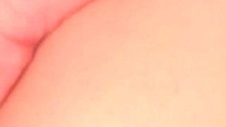 Verified Amateurs: Students Camp. Loud Music. We in Darkness.