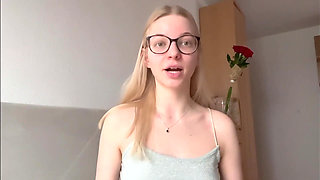 Why Are so Many Adult Men Submissive