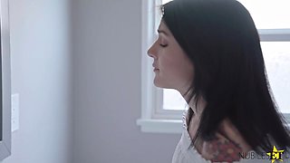 Her Strange Addiction Uncontrollable Orgasms - S2:E6