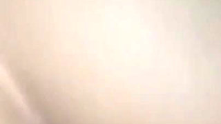 He Cums Inside Me and We Keep Fucking