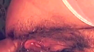 Granny First Time Anal Sex