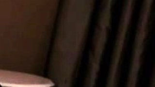 Teen close up fuck xxx housewife cumshot