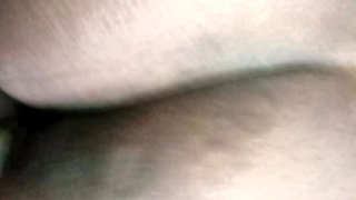 Crazy Desi