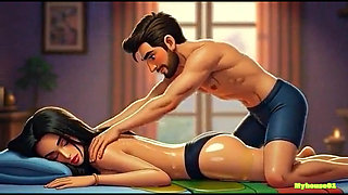 Real Life Sex Education with women