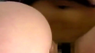 Stuck up Older Women - Toilet Masturbation Collection of 25 - Ep18