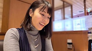 0011796_人妻NTR 巨尻 背徳などが含まれている