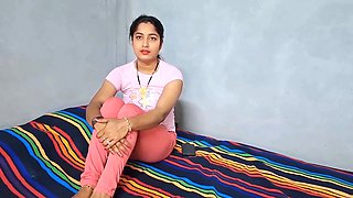 I'm fucking hard my stepsister, my stepmom surprised! Indian stepsister and stepbrothers xvideos
