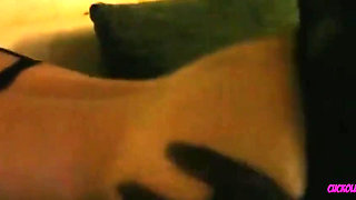 Cuckold MILF - Cuckold MILF We Are All About Cuckold Game