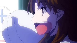 Deep Angel in the rain_25082907p0