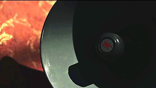 Monster Porn - It's Electric Trailer