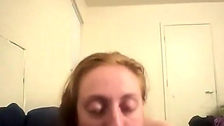 Hey Sucking That Dick I Want Cum