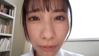 Fjin-124 Nipple Twisting And Incontinence. Sensitive Nipples Are Developed And Flowers Anywhere In The School! Honor Student 18+ J-type Who Fell Into The Meat Urinal With Eyes Rolled Back And A Face Ahegao - Hinako Matsui And Matsui Hinako
