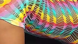 My Little Tight Pussy Is Yours to Use as a Cum Dump Daddy