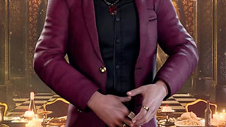 Sisters in Sin Gameplay Part 9 - Conflict Inside the Monastery