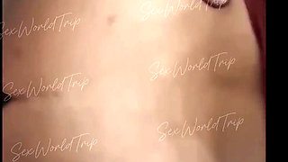 Sexworldtrip - I Love Latina - Amateur Teen Blowjob and Fuck Horny Tourist Hotel Room Real Homemade Doggystyle (full Video)