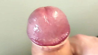 Cumshot