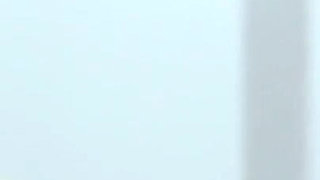 Romantic Lesbian Sex with Horny Girls Lucy Li and Candice Luca - Erotique Sex