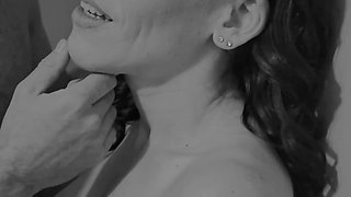 Noir Submissive '26 #2