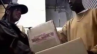 Ice 36: Blowjob, Doggy  Cowgirl Porn